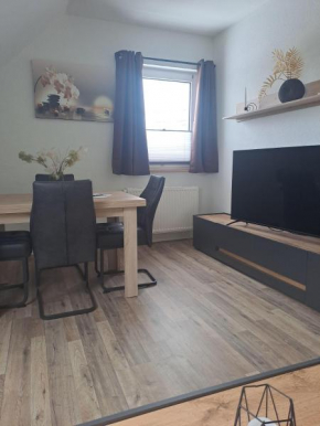 Ferienwohnung-Paul